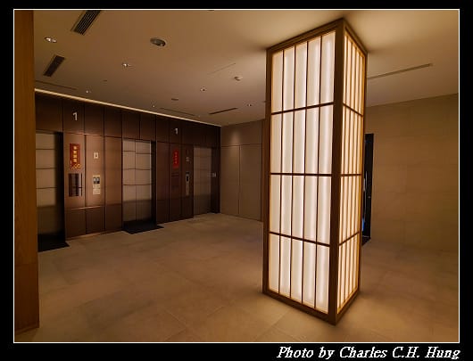 格拉斯麗_006.jpg