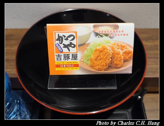 格拉斯麗_079.jpg