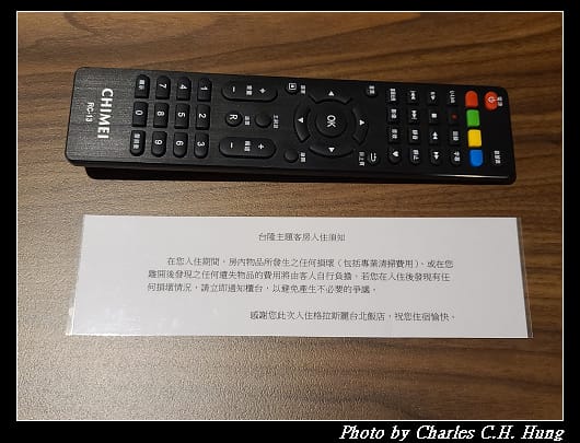 格拉斯麗_082.jpg