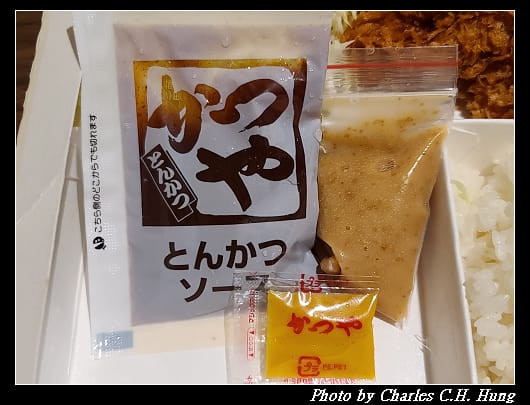格拉斯麗_117.jpg