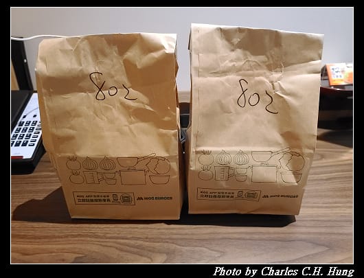 格拉斯麗_141.jpg