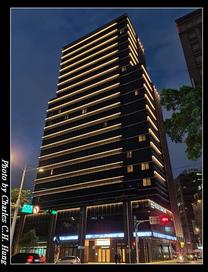 格拉斯麗_125.jpg