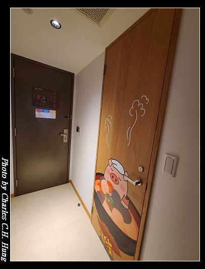 格拉斯麗_038.jpg