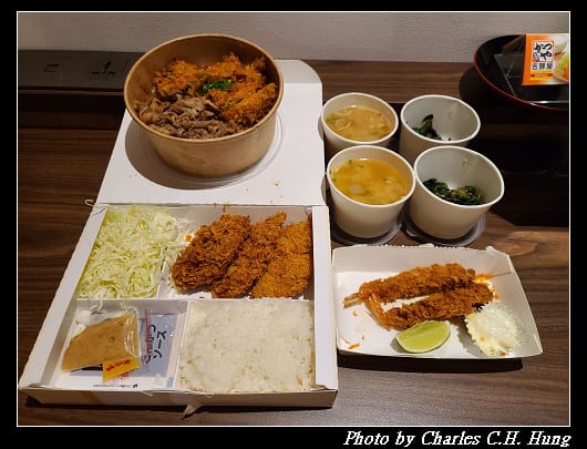 格拉斯麗_110.jpg