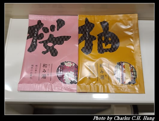 格拉斯麗_062.jpg