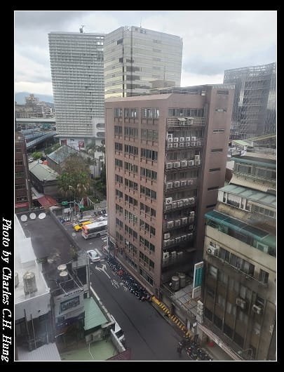 格拉斯麗_105.jpg