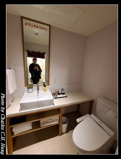 格拉斯麗_044.jpg