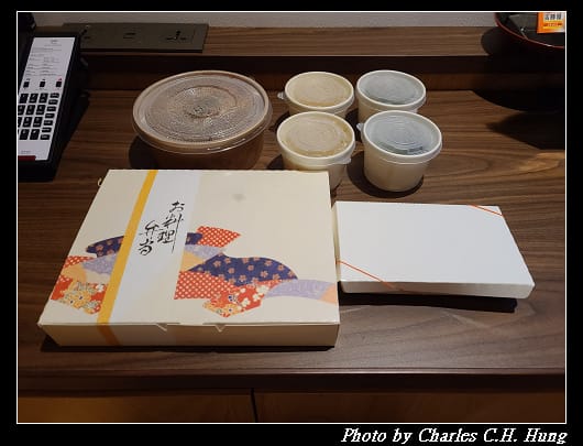 格拉斯麗_109.jpg