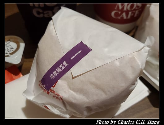 格拉斯麗_148.jpg