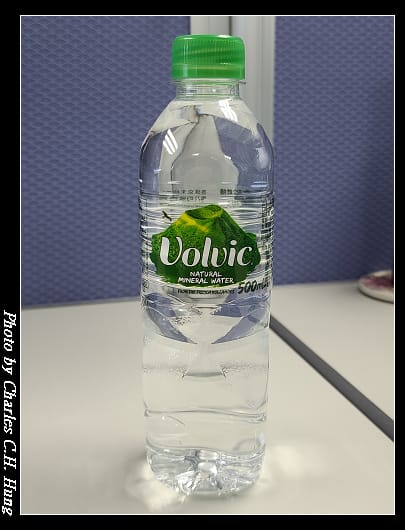 Volvic_001.jpg