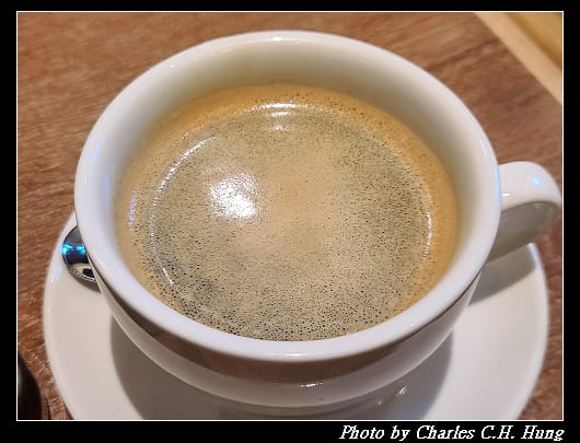 BELLINI_018.jpg