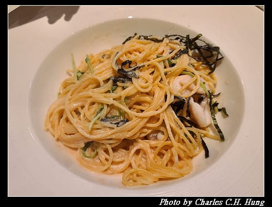 BELLINI_038.jpg