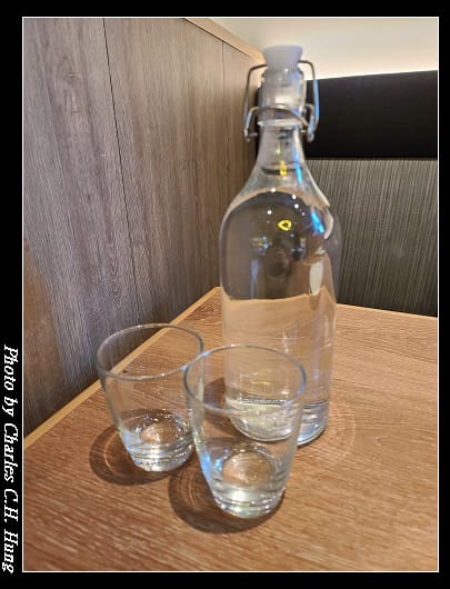 BELLINI_014.jpg