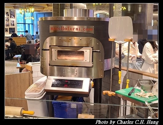 BELLINI_003.jpg
