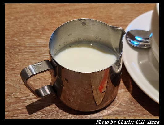 BELLINI_019.jpg