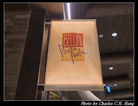 BELLINI_002.jpg