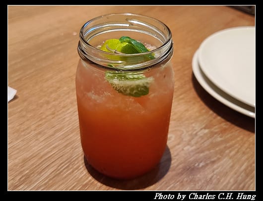 BELLINI_021.jpg