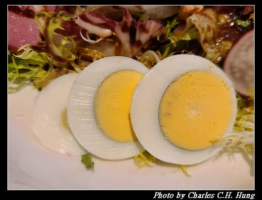 BELLINI_026.jpg