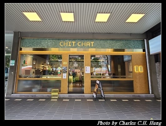 CHA_002.jpg