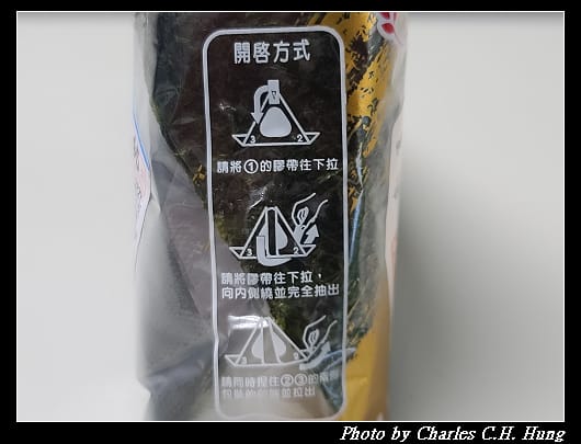 江原道_006.jpg