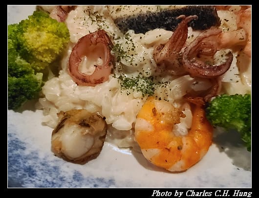 羽樂_039.jpg 羽樂_039.jpg