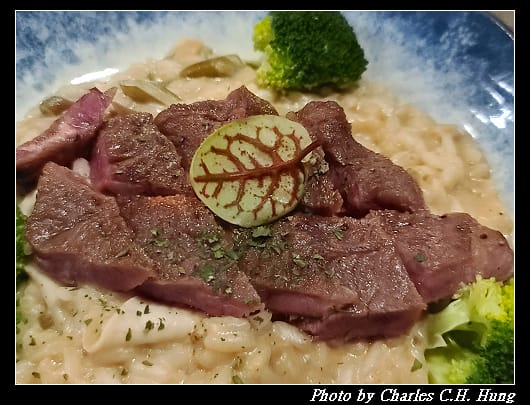羽樂_032.jpg 羽樂_032.jpg