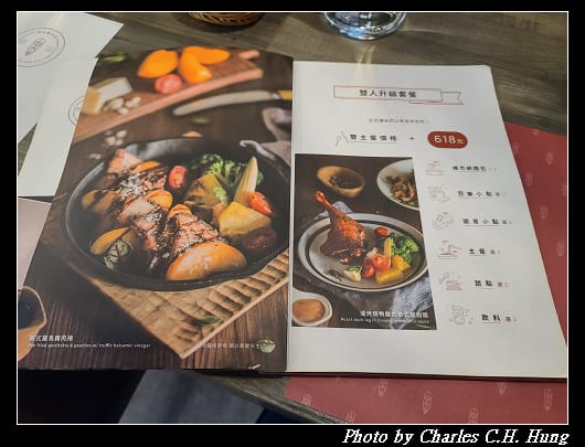 羽樂_009.jpg 羽樂_009.jpg