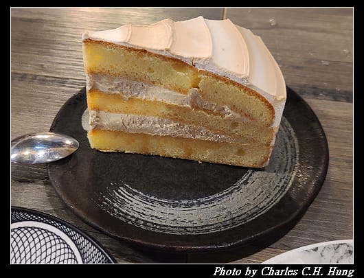羽樂_050.jpg 羽樂_050.jpg