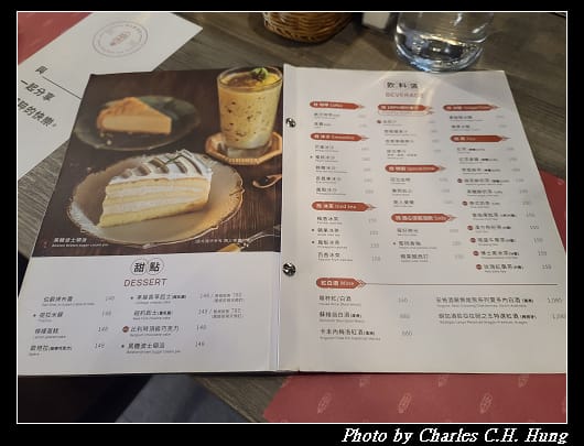 羽樂_015.jpg 羽樂_015.jpg