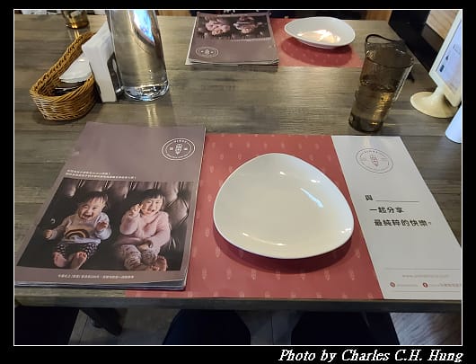 羽樂_004.jpg 羽樂_004.jpg