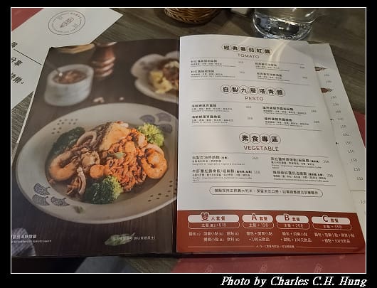 羽樂_014.jpg 羽樂_014.jpg