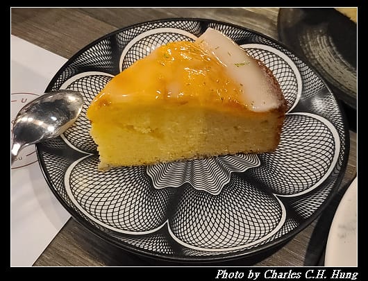 羽樂_048.jpg 羽樂_048.jpg