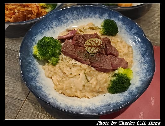 羽樂_030.jpg 羽樂_030.jpg