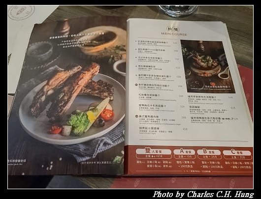 羽樂_011.jpg 羽樂_011.jpg