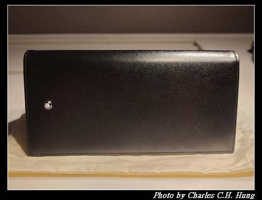Wallet_019.jpg