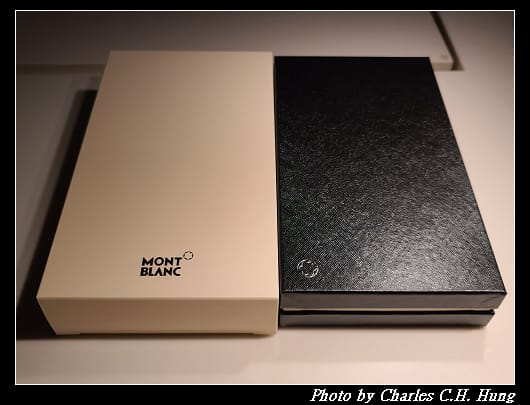 Wallet_007.jpg