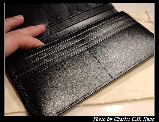 Wallet_017.jpg
