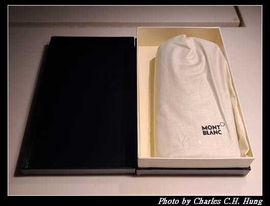 Wallet_008.jpg