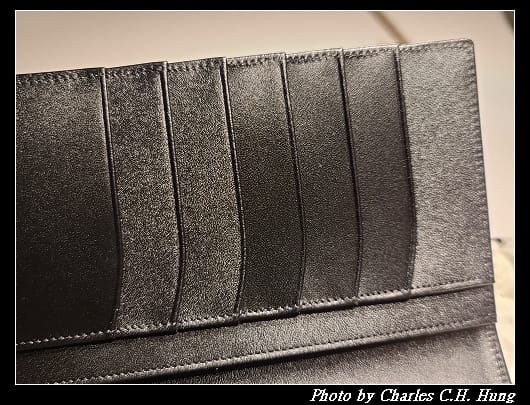 Wallet_015.jpg