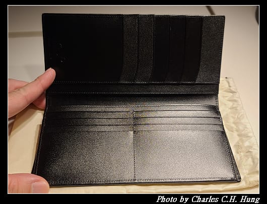 Wallet_014.jpg
