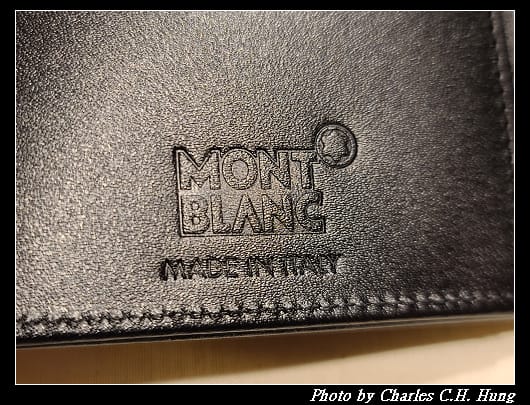 Wallet_016.jpg