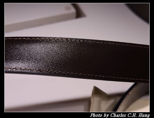 belt_015.jpg belt_015.jpg