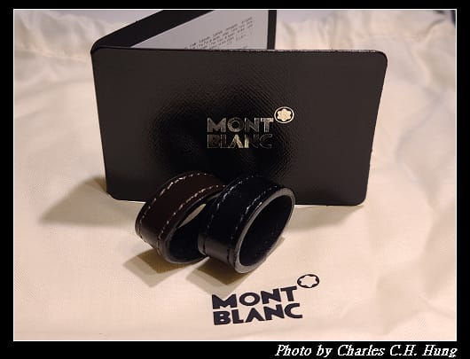 belt_022.jpg belt_022.jpg