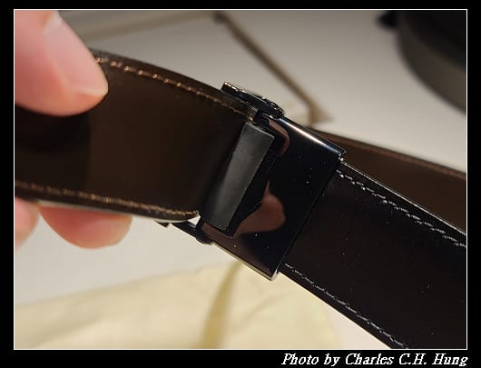 belt_021.jpg belt_021.jpg