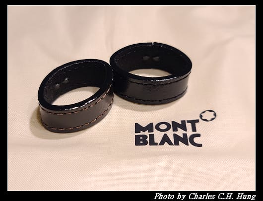 belt_023.jpg belt_023.jpg