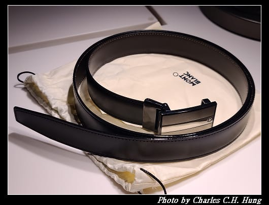belt_013.jpg belt_013.jpg