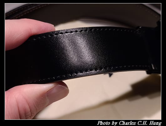 belt_014.jpg belt_014.jpg