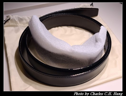 belt_012.jpg belt_012.jpg