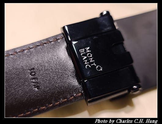 belt_019.jpg belt_019.jpg