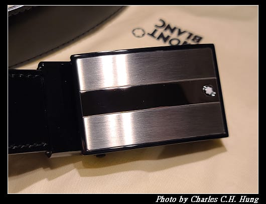 belt_017.jpg belt_017.jpg